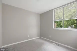 1224 Magnolia Ln, Herndon, VA 20170 - Photo 28
