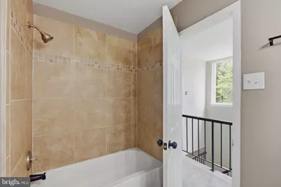 1224 Magnolia Lane, Herndon, VA 20170 - Photo 34