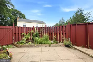 1224 Magnolia Ln, Herndon, VA 20170 - Photo 36