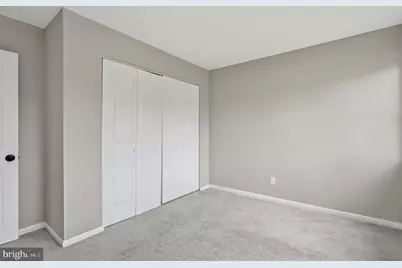 1224 Magnolia Lane, Herndon, VA 20170 - Photo 32