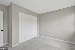 1224 Magnolia Ln, Herndon, VA 20170 - Photo 32