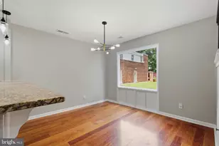 1224 Magnolia Ln, Herndon, VA 20170 - Photo 12