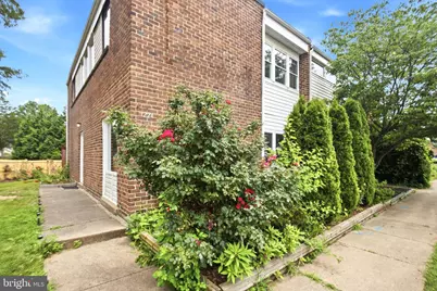 1224 Magnolia Lane, Herndon, VA 20170 - Photo 4