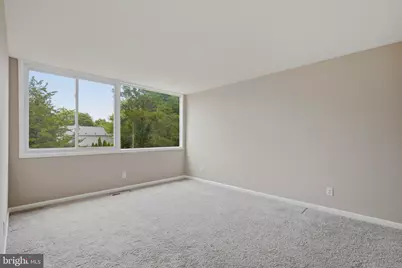 1224 Magnolia Lane, Herndon, VA 20170 - Photo 24