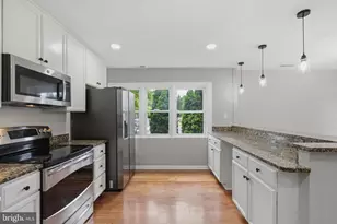 1224 Magnolia Ln, Herndon, VA 20170 - Photo 18