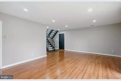 1224 Magnolia Lane, Herndon, VA 20170 - Photo 10