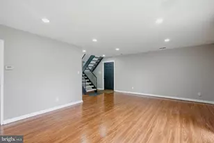 1224 Magnolia Ln, Herndon, VA 20170 - Photo 10