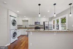 1224 Magnolia Ln, Herndon, VA 20170 - Photo 16