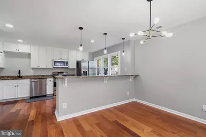 1224 Magnolia Lane, Herndon, VA 20170 - Photo 14
