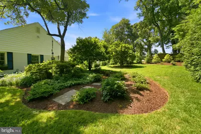 1322 Timberly Lane, McLean, VA 22102 - Photo 8