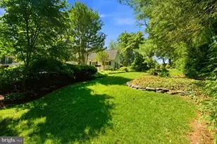 1322 Timberly Ln, McLean, VA 22102 - Photo 10