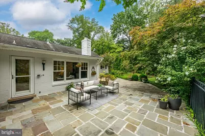 1322 Timberly Lane, McLean, VA 22102 - Photo 4