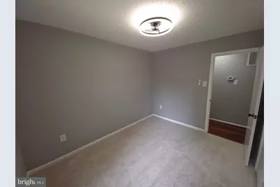 4504 Lantern Place, Alexandria, VA 22306 - Photo 36
