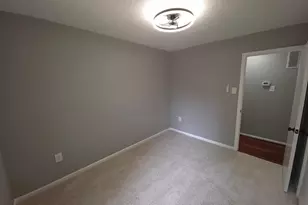 4504 Lantern Pl, Alexandria, VA 22306 - Photo 36