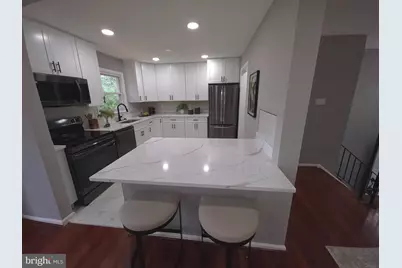 4504 Lantern Place, Alexandria, VA 22306 - Photo 24