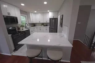 4504 Lantern Pl, Alexandria, VA 22306 - Photo 24