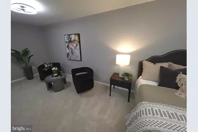 4504 Lantern Place, Alexandria, VA 22306 - Photo 42
