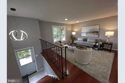 4504 Lantern Place, Alexandria, VA 22306 - Photo 16