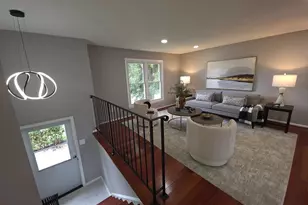 4504 Lantern Pl, Alexandria, VA 22306 - Photo 16