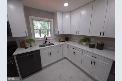 4504 Lantern Place, Alexandria, VA 22306 - Photo 26