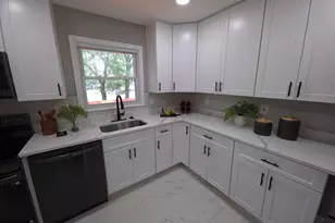 4504 Lantern Pl, Alexandria, VA 22306 - Photo 26