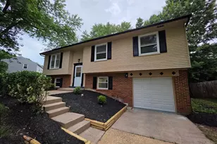 4504 Lantern Pl, Alexandria, VA 22306 - Photo 1