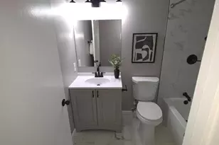 4504 Lantern Pl, Alexandria, VA 22306 - Photo 32