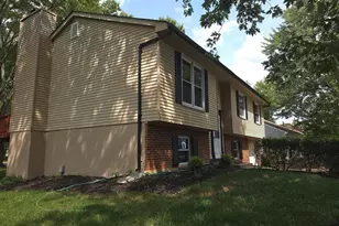 4504 Lantern Pl, Alexandria, VA 22306 - Photo 4