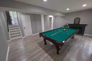 4504 Lantern Pl, Alexandria, VA 22306 - Photo 60