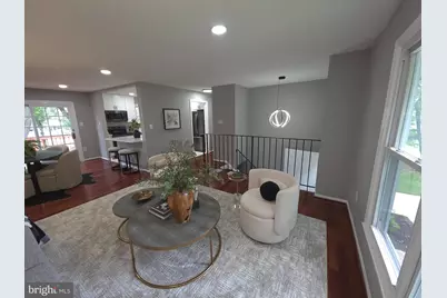 4504 Lantern Place, Alexandria, VA 22306 - Photo 12