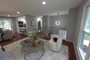 4504 Lantern Pl, Alexandria, VA 22306 - Photo 12