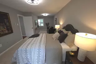 4504 Lantern Pl, Alexandria, VA 22306 - Photo 40
