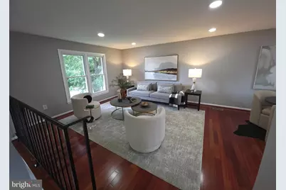4504 Lantern Place, Alexandria, VA 22306 - Photo 10