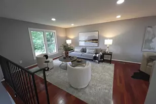 4504 Lantern Pl, Alexandria, VA 22306 - Photo 10