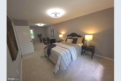 4504 Lantern Place, Alexandria, VA 22306 - Photo 38