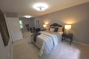 4504 Lantern Pl, Alexandria, VA 22306 - Photo 38