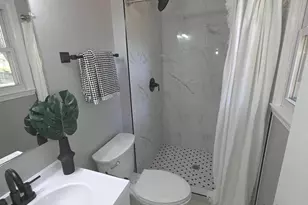 4504 Lantern Pl, Alexandria, VA 22306 - Photo 52