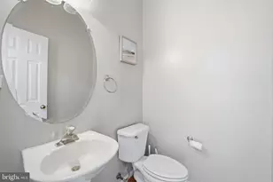 6355 Willowfield Way, Springfield, VA 22150 - Photo 18