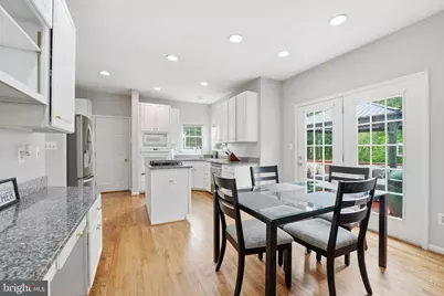 6355 Willowfield Way, Springfield, VA 22150 - Photo 22