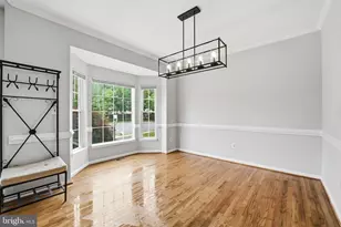 6355 Willowfield Way, Springfield, VA 22150 - Photo 10