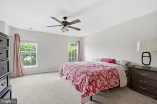6355 Willowfield Way, Springfield, VA 22150 - Photo 32
