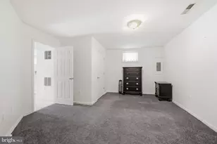 6355 Willowfield Way, Springfield, VA 22150 - Photo 46