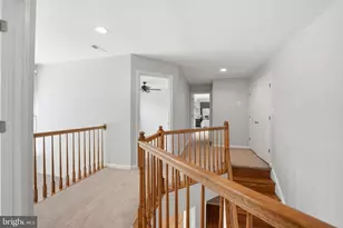 6355 Willowfield Way, Springfield, VA 22150 - Photo 28
