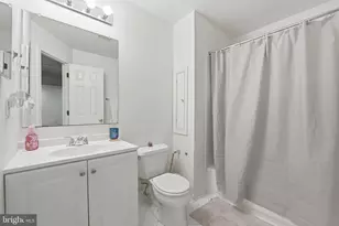 6355 Willowfield Way, Springfield, VA 22150 - Photo 48