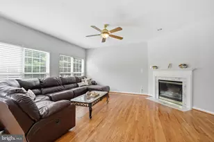 6355 Willowfield Way, Springfield, VA 22150 - Photo 20