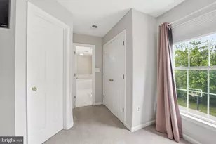 6355 Willowfield Way, Springfield, VA 22150 - Photo 34