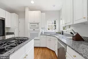6355 Willowfield Way, Springfield, VA 22150 - Photo 12