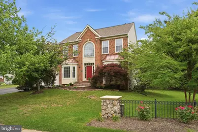 6355 Willowfield Way, Springfield, VA 22150 - Photo 2