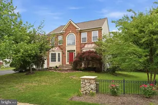 6355 Willowfield Way, Springfield, VA 22150 - Photo 2