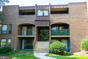 11240 Chestnut Grove Square, Reston, VA 20190 - Photo 1